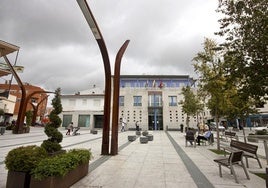 Los festivos locales en 2026 serán el 6 de abril y 10 de agosto