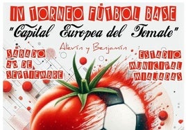 La Escuela de Fútbol de Miajadas comienza el curso