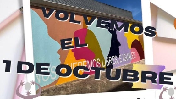 El ECJ retoma el horario de invierno con un Taller de Joyería Artesanal de Resina