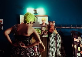 'Vive el Teatro' vuelve a las Universidades Populares