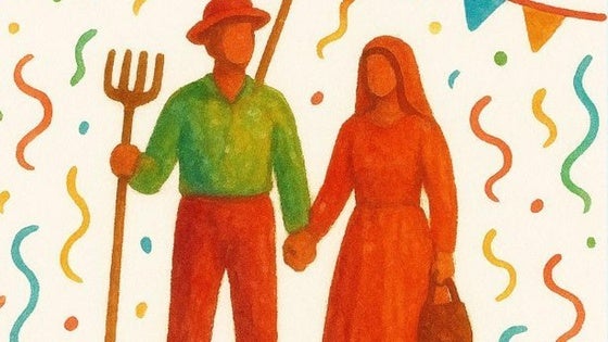 Casar de Miajadas celebra sus Fiestas del Pilar