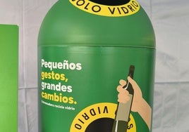 Vuelve la campaña 'Pequeños gestos, grandes cambios'