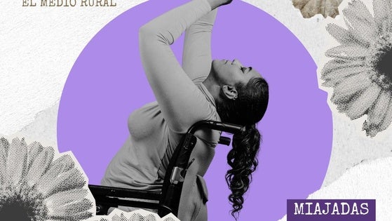 Miajadas acoge el programa Liderar-te
