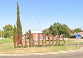 Miajadas es uno de los municipios extremeños más baratos para vivir