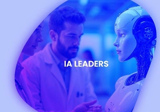 La Cámara de Comercio de Cáceres y la Fundación Incyde organizan en Miajadas un curso de 'IA Leader'