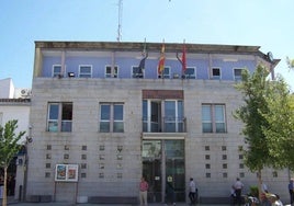 El Ayuntamiento habilitará un punto de información para las ayudas en materia de rehabilitación de viviendas