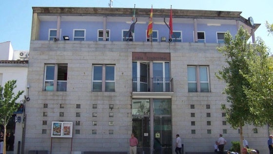 El Ayuntamiento habilitará un punto de información para las ayudas en materia de rehabilitación de viviendas