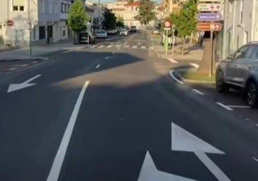 Avda. Trujillo.