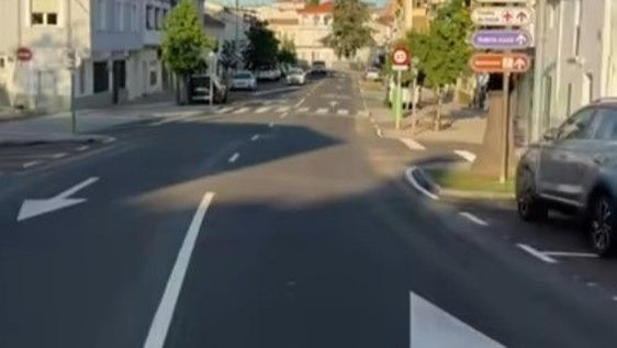 El Ayuntamiento ha llevado a cabo diferentes actuaciones de mejora urbana