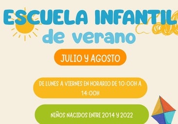 Cartel.