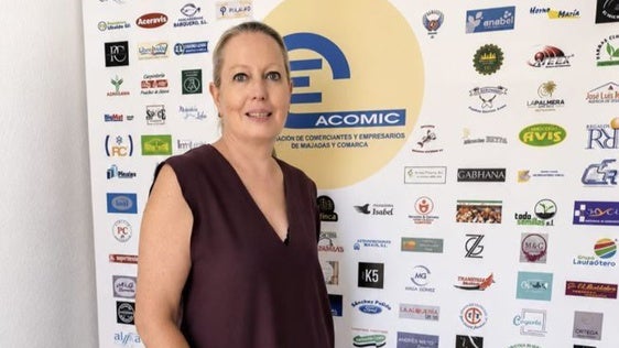 ACOMIC renueva su Junta Directiva