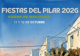 Cartel