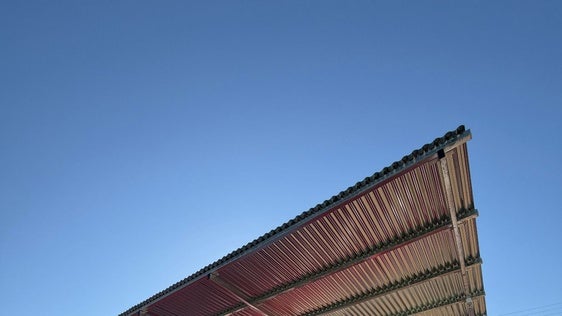 Miajadas culmina en tiempo récord la modernización integral de su Campo de Fútbol con una inversión de 250.000 euros