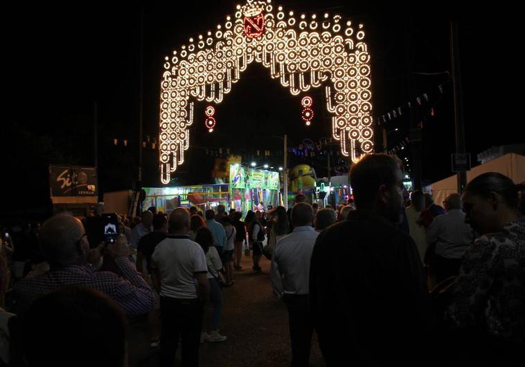 HOY Monesterio realizará una cobertura especial de las Ferias y Fiestas 2023