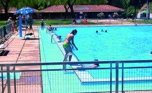 Instalaciones municipales 