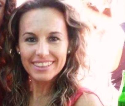 Manuela Chavero 