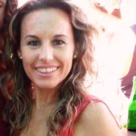 Manuela Chavero lleva en paradero desconocido ocho meses 