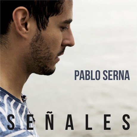 El cantautor Pablo Serna presenta mañana su trabajo ‘Señales’ en Monesterio