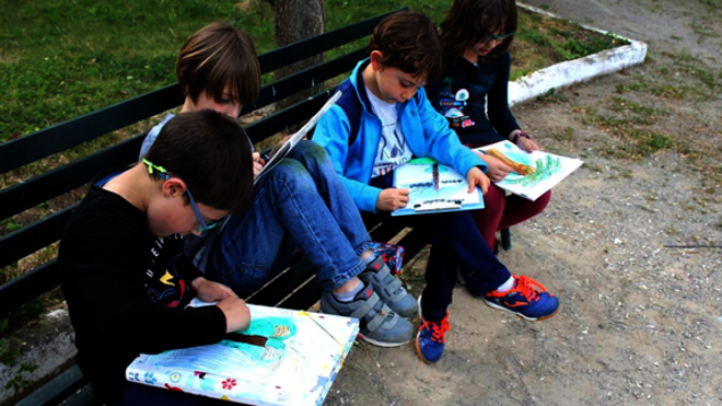 El viernes, último día para presentar proyectos para el Curso Formativo Municipal
