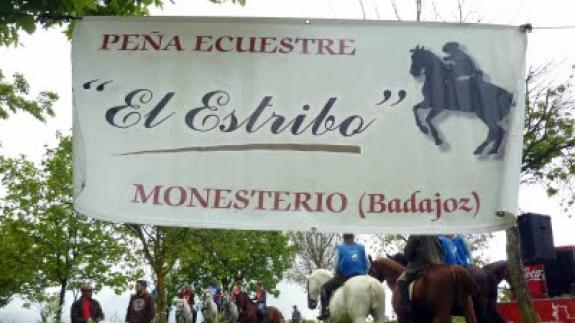 El Día del Caballo se traslada al Pabellón de Cristales por la amenaza de lluvia