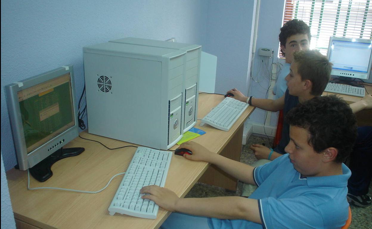 Diversia retoma los talleres navideños