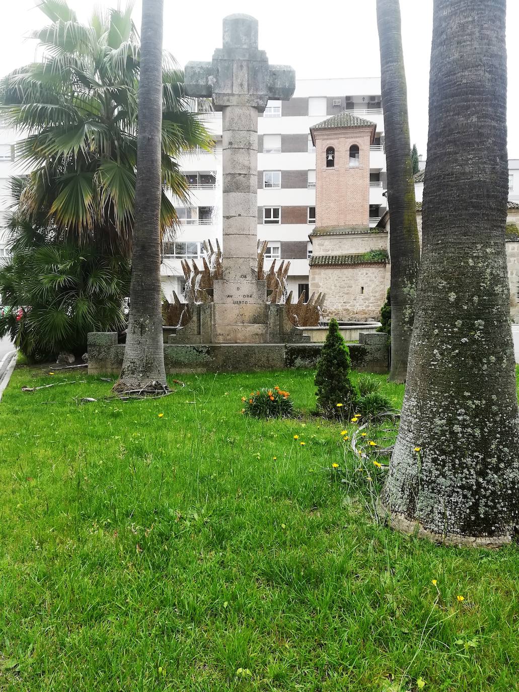 Fotos: Imágenes de un mes de confinamiento