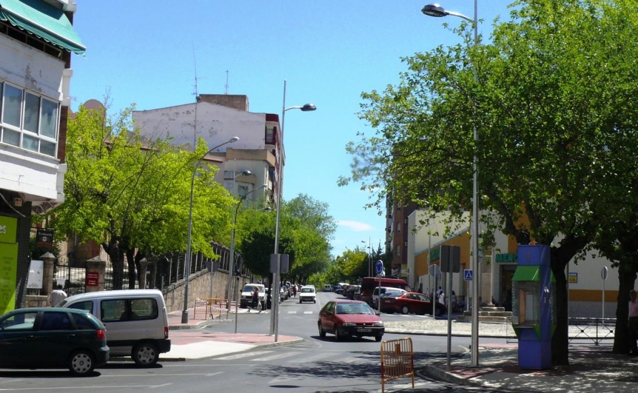 El Ayuntamiento adjudica nuevos cambios de luminarias por 647.754 euros