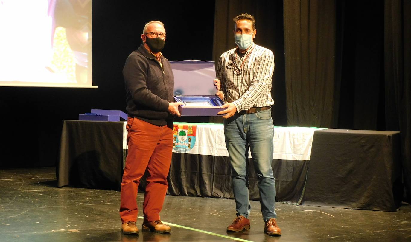 Fotos: Gala del Deporte 2019