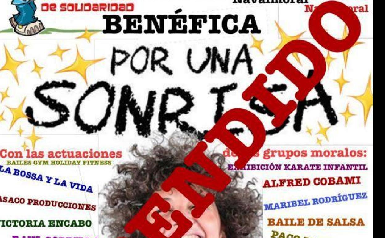 La Agrupación de Peñas de Carnaval aplaza la gala benéfica para cuando se den unas condiciones más favorables