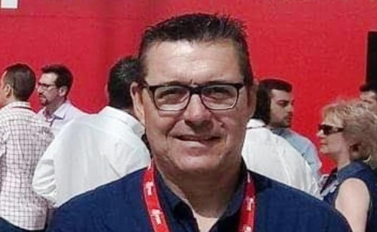 Región tabaquera: convergencia trampa