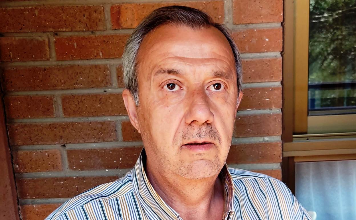 El Real Concejo de Santa María de la Mata... un cuerpo fantástico | Hoy