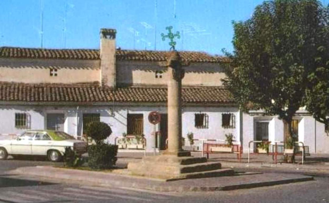 El lunes de la independencia morala