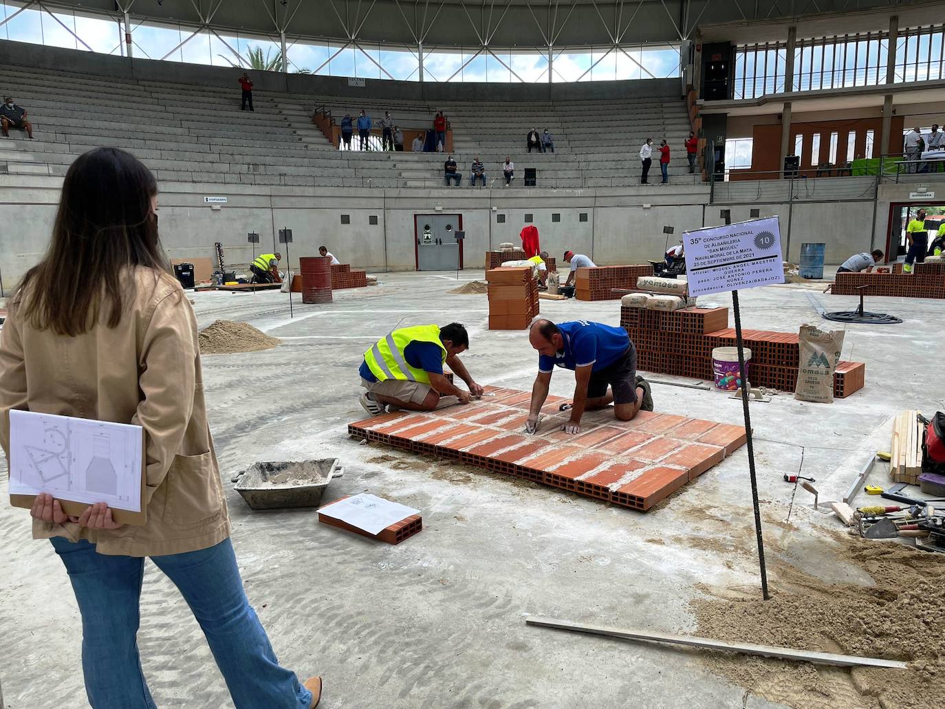 Fotos: San Miguel en imágenes