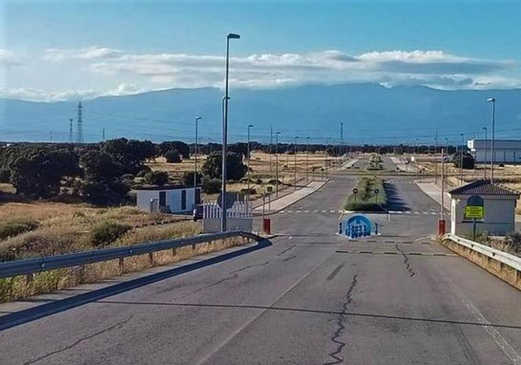 La Junta refuerza los ciclos de FP para surtir de la mano de obra cualificada que va a necesitar la gigafactoría