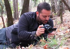 Sánchez Castilla quiere dar el salto a la política