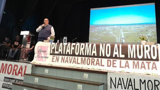 En defensa de las personas