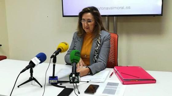 Ana López, Alberto Martín y Celia Barrado ganan los Premios Estudiante del Año
