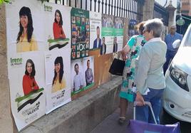 Ya está en la calle el nuevo número mensual de HOY