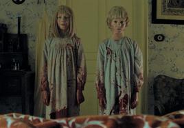 Rubin Stein en plena tarea de dirección