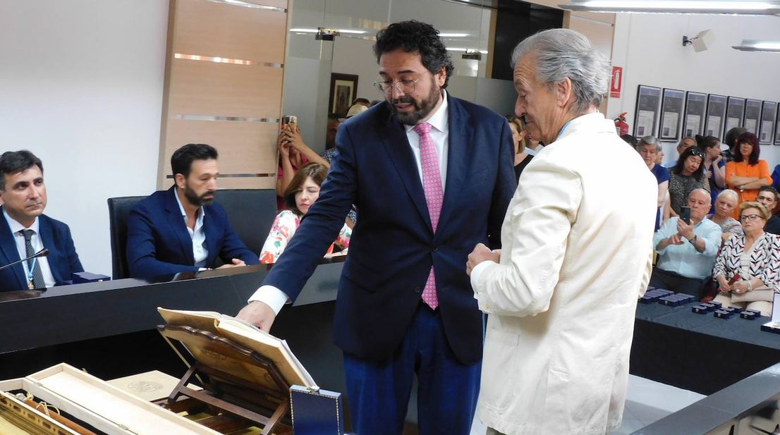 Nueva Corporación