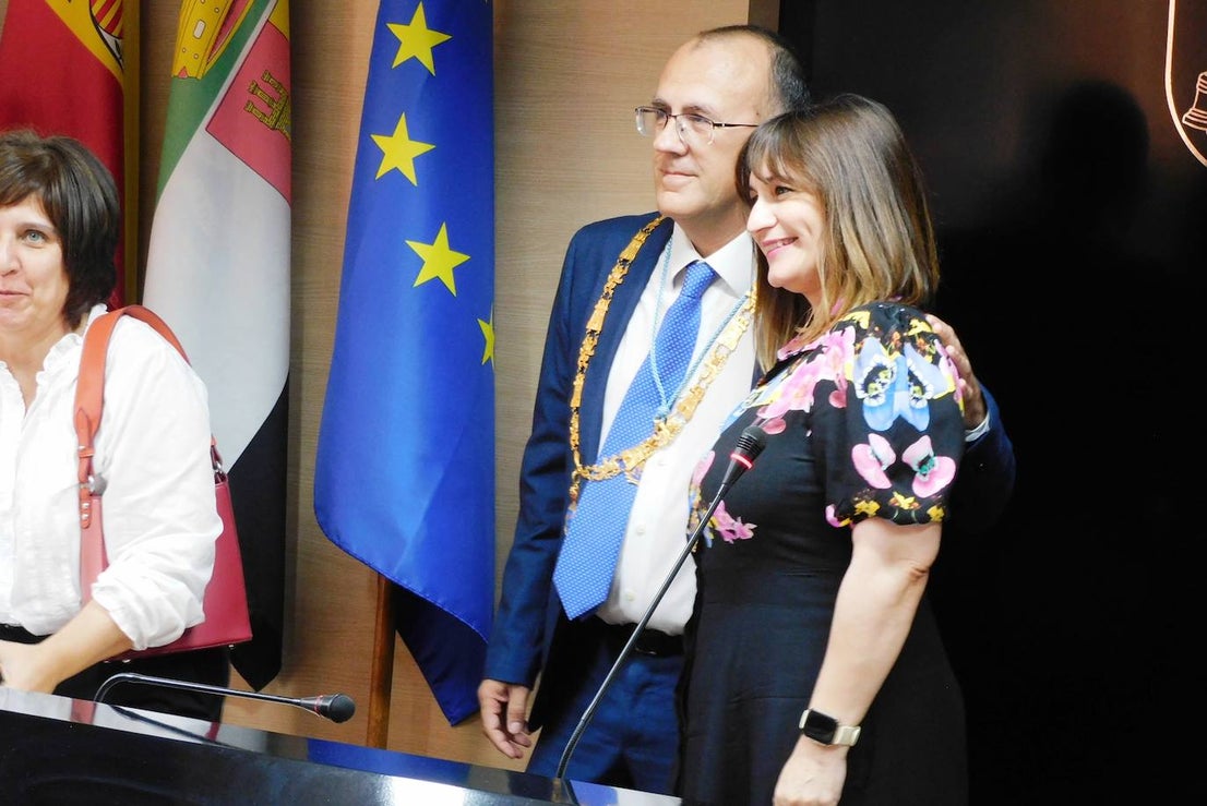 Nueva Corporación