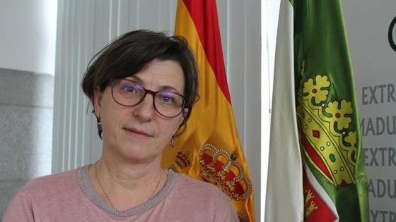 El SES y la gerencia del Área de Salud desmienten que el centro de salud carezca de aire acondicionado