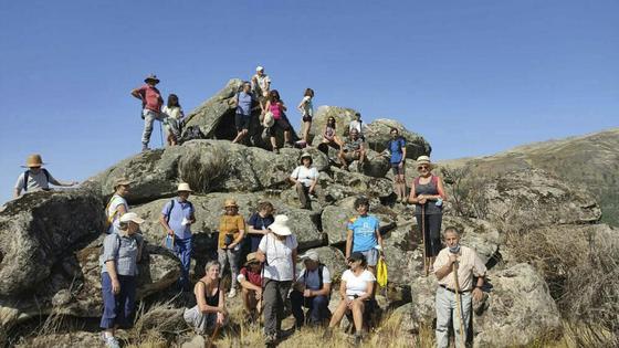 Tres municipios acogen actividades de la III Semana del Agua