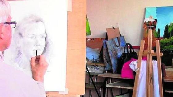 La Universidad Popular abrirá el día 21 la matrícula para nuevos cursos y talleres