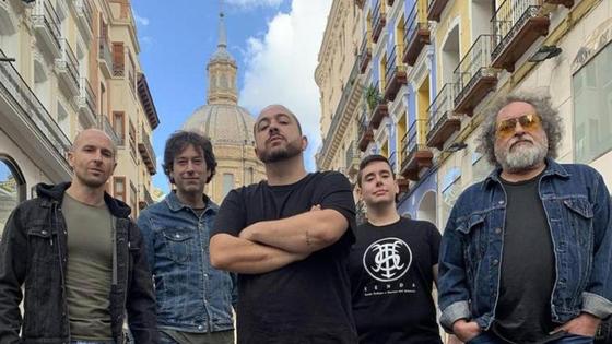 El Casterock quiere ser Fiesta de Interés Turístico Regional