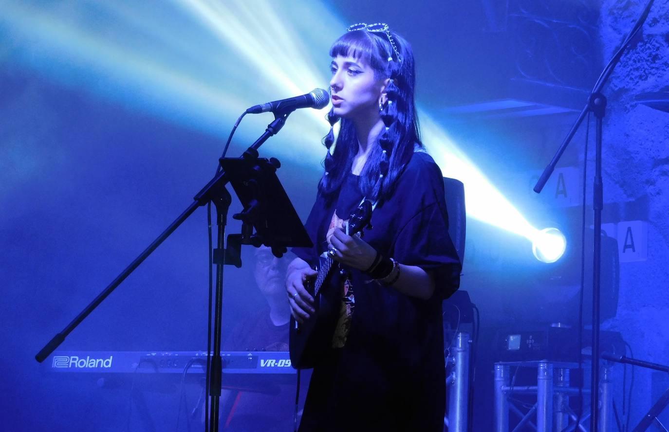 Larga vida al Natural Sonora