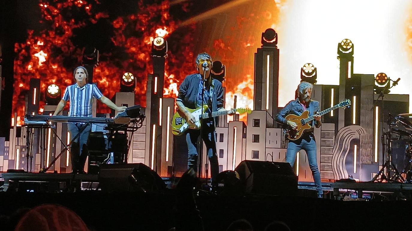 Larga vida al Natural Sonora