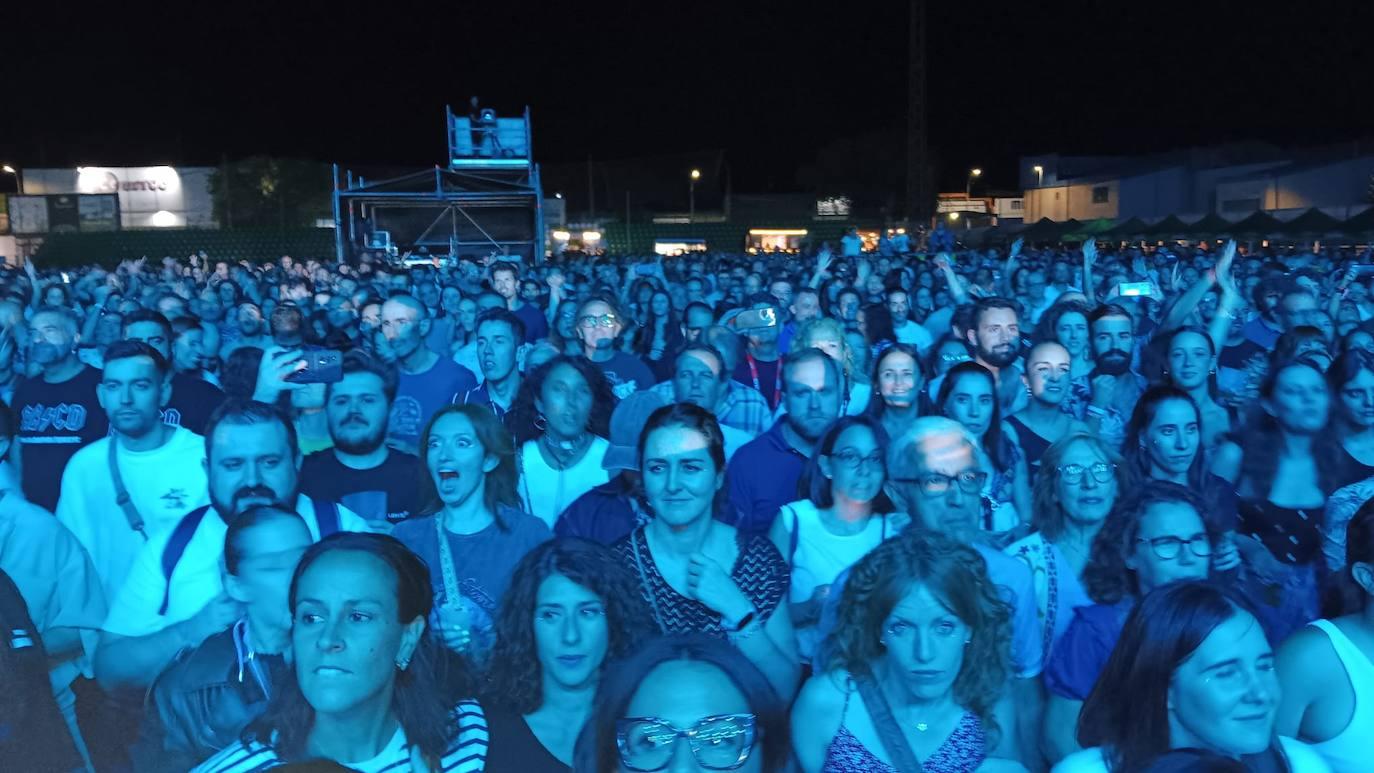 Larga vida al Natural Sonora