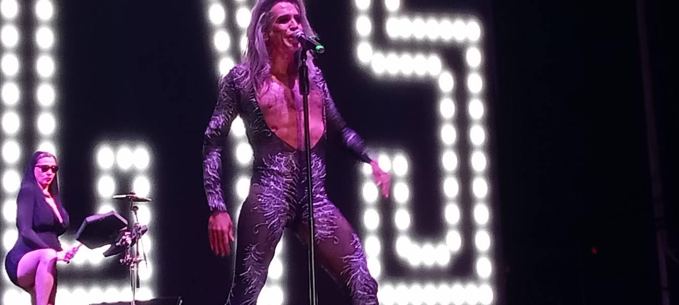 Larga vida al Natural Sonora