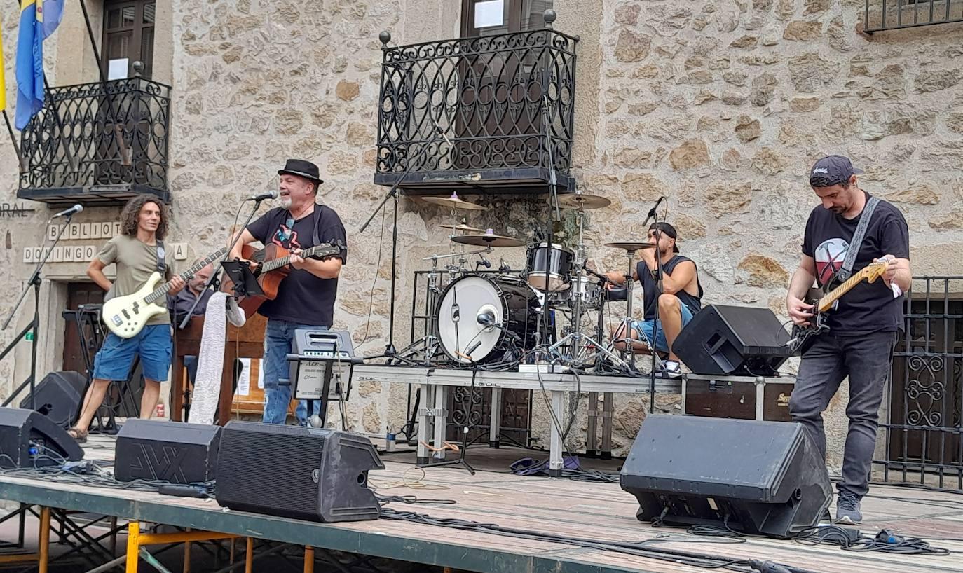 Larga vida al Natural Sonora